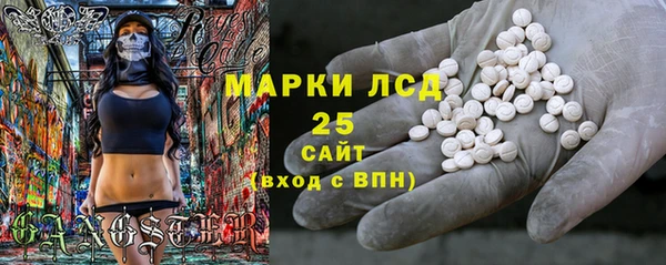 гашик Балахна