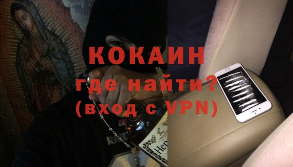 прущая мука Арсеньев